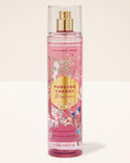 BATH & BODY WORKS Forever Cherry Blossom Fine Fragrance Mist