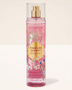 BATH & BODY WORKS Forever Cherry Blossom Fine Fragrance Mist