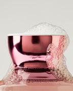 BATH & BODY WORKS Forever Cherry Blossom Body Wash.