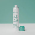 Ferrarucci Matte Lock Good Grip Setting Spray.