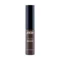 Nykaa Oh My Brow! Eyebrow Mascara - Sirius Brown (4.2ml)
