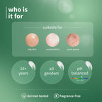 PLUM GREEN TEA & ZINC SUPER - MATTE SUNSCREEN GEL | PROTECT FROM UV, CONTROL OIL SPF 50 PA++++ TRUE SPF  50g 1.76 oz.