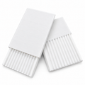 carving scraper tool designed for detailed nail art