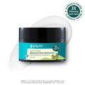 PILGRIM Spanish Squalane Advanced Glow Moisturizer | With 4% Niacinamide & 1.5% Alpha Arbutin | All Skin Types 50g | 1.76 oz.