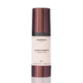 Charmacy Milano  Matte Foundation 60ML.