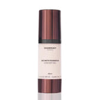 Charmacy Milano  Matte Foundation 60ML.