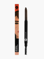 SUGAR ARCH ARRIVAL BROW DEFINER | 03 WOODY SCOOBY