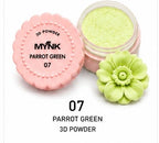 MYNK Professional 3D Acrylic Powder