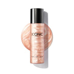 ICONIC LONDON Prep-Set-Glow|ORIGNAL