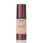 Charmacy Milano  Matte Foundation 60ML.