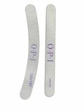 O.P.I FILLER FOR NAILS 100/180