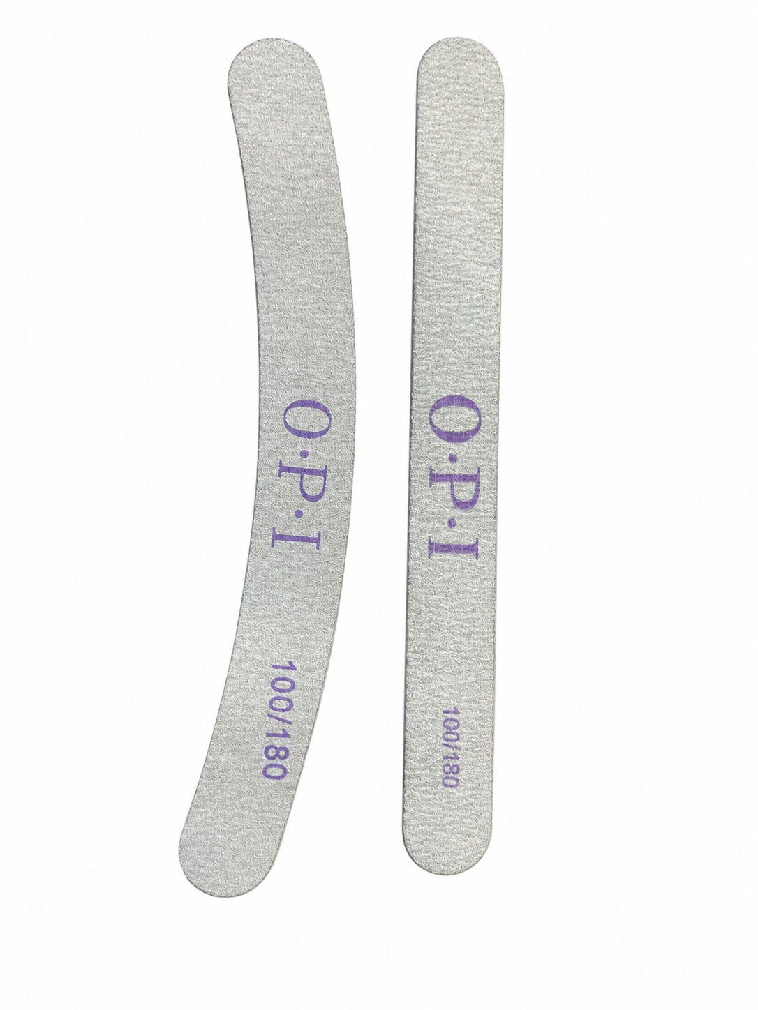 O.P.I FILLER FOR NAILS 100/180