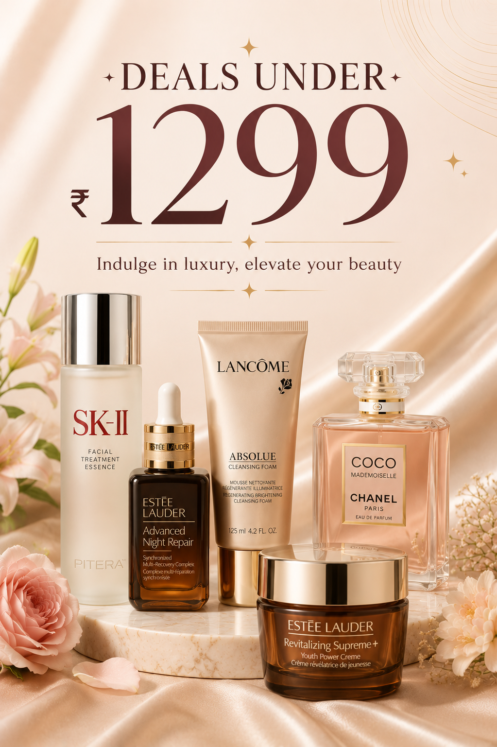 Deals Under 1299