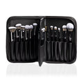PAC  Synthetic Series (25 Brushes).