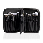 PAC  Synthetic Series (25 Brushes).