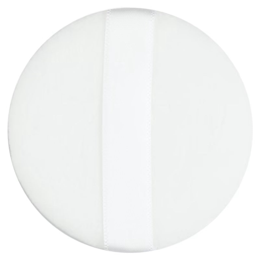 Airspun, Loose Face Powder, Translucent 070-24, 1.2 oz (35 g)