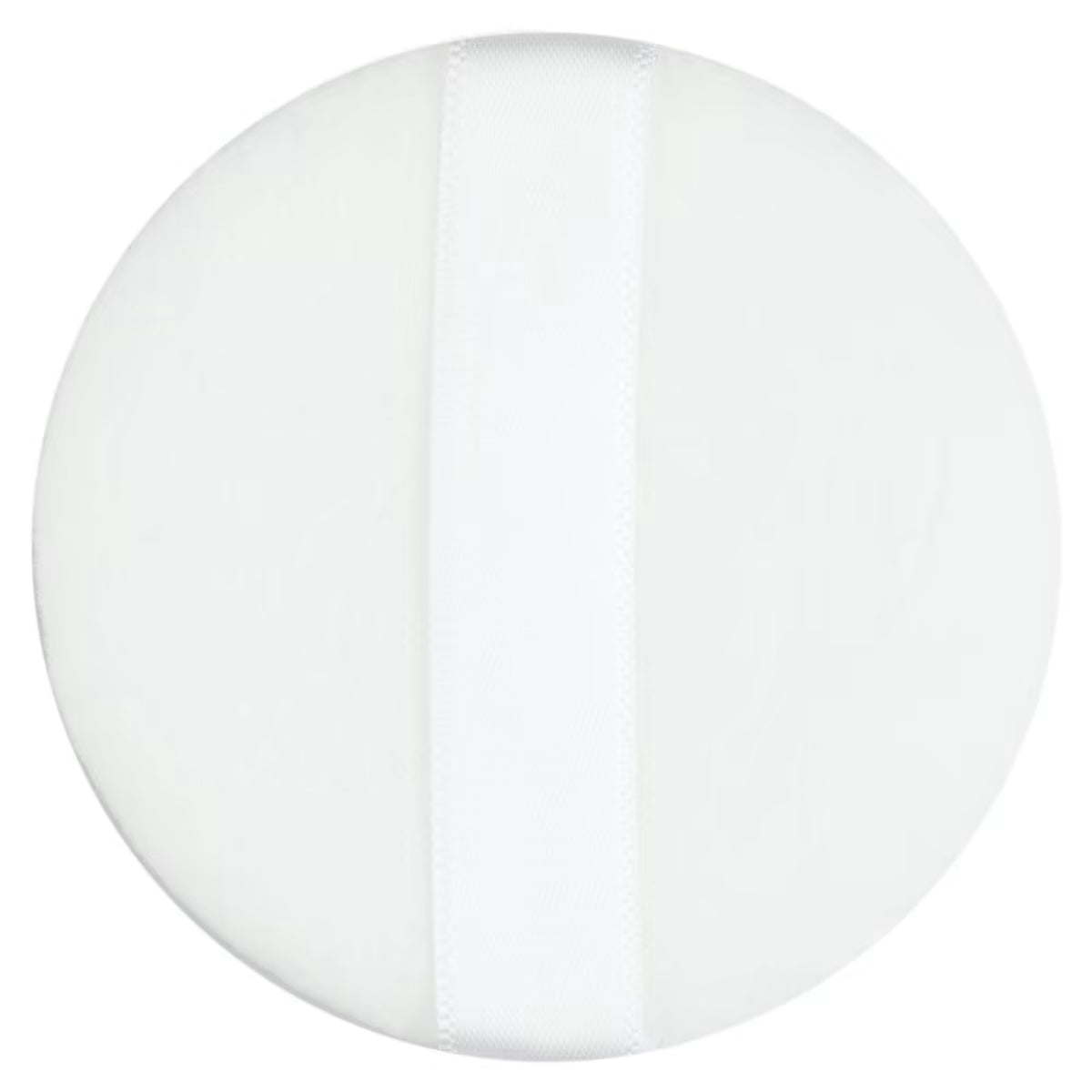 Airspun, Loose Face Powder, Translucent 070-24, 1.2 oz (35 g)