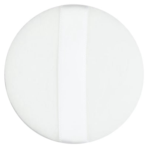 Airspun, Loose Face Powder, Translucent 070-24, 1.2 oz (35 g)
