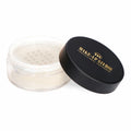 Makeup Studio Professional Amsterdam Translucent Powder 1.