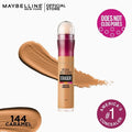 CARAMEL 144