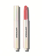 Pout-Perfect Shine Lip Plumper-Makin' Me Blush