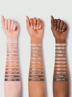 Sun Sculpt Liquid Contour