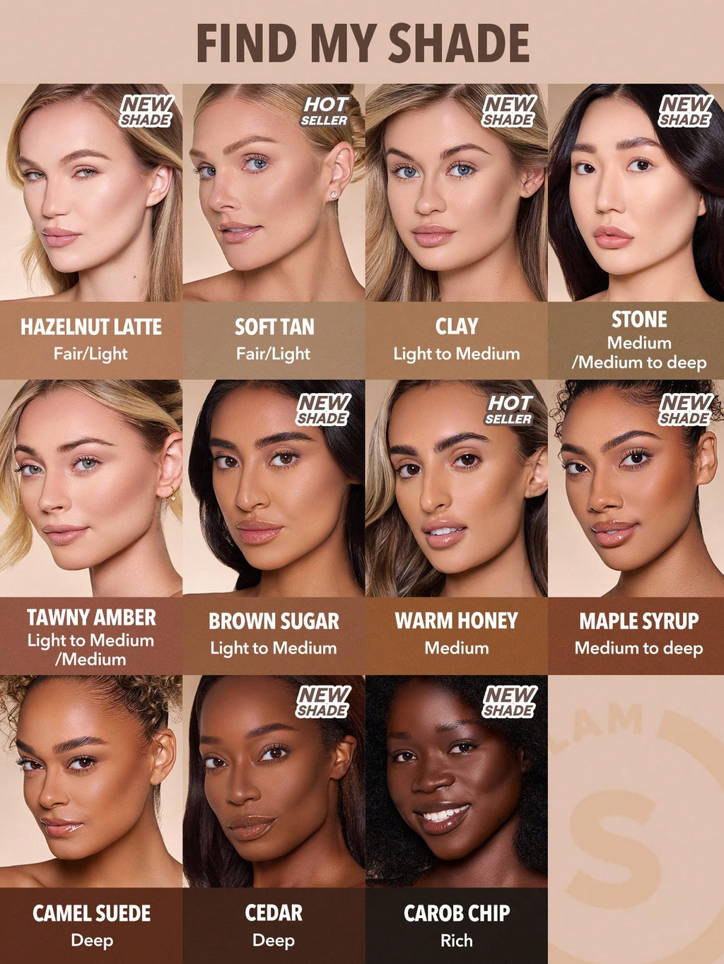 Sun Sculpt Liquid Contour