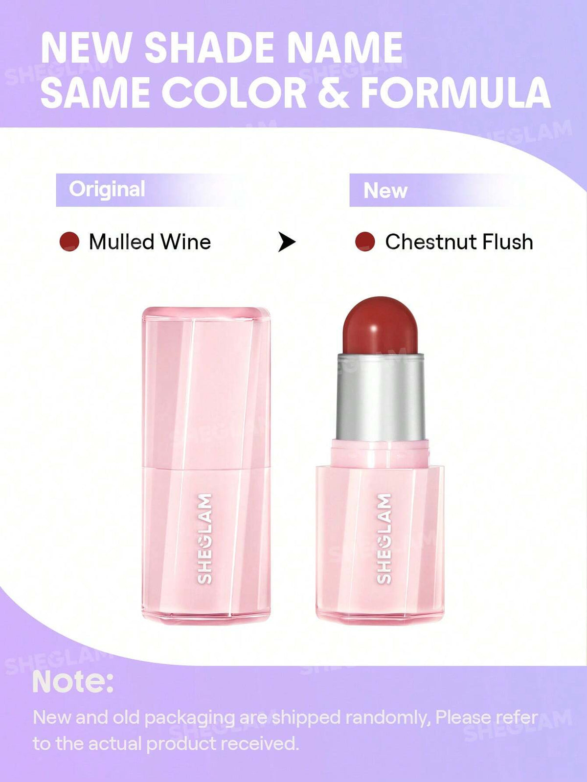 Glow Bloom Liquid Highlighter-Vanilla Frost