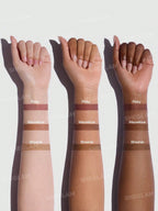 Fall In Line Peel Off Lip Liner Stain