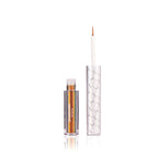 Charmacy Milano Stellar Duo-Chrome Eyeliner - Twilight 3, Smudgeproof, Quick Dry & Long Lasting Eyeliner, Vibrant Eye Makeup For Women, 8 Shades (1.5 gms)