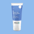 The Derma Co 2% Vitamin C Gel Daily Face Wash.80ml