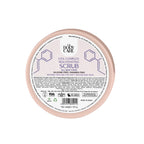 The Body Care Vita Complex Rejuvenating Scrub 500g