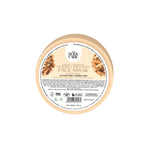 The Body Care Haldi-Chandan Polishing & Brightening Face Mask.
