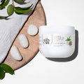 The Body Care Calming Massage Gel.500g