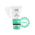 CHEMIST AT PLAY Gentle & Soothing Face Wash with Vitamin E & Zemea - 150 ml.