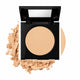 PURE BEIGE 235