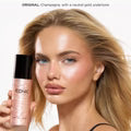 ICONIC LONDON Prep-Set-Glow|ORIGNAL