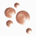 ICONIC LONDON Prep-Set-Glow|ORIGNAL