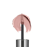 FERRARUCCI Power Stay Ink Lipstick.