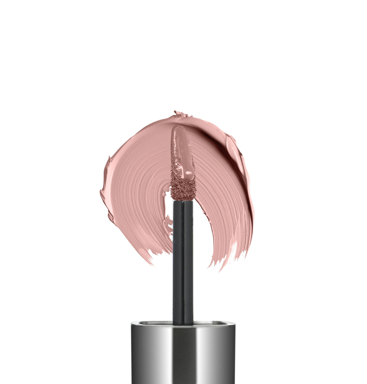 FERRARUCCI Power Stay Ink Lipstick.