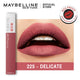 DELICATE 225