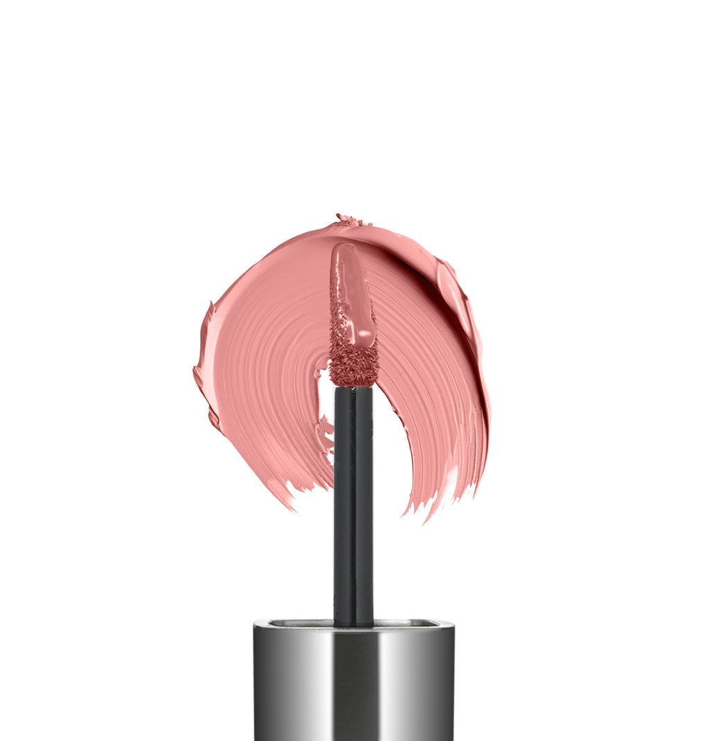 FERRARUCCI Power Stay Ink Lipstick.