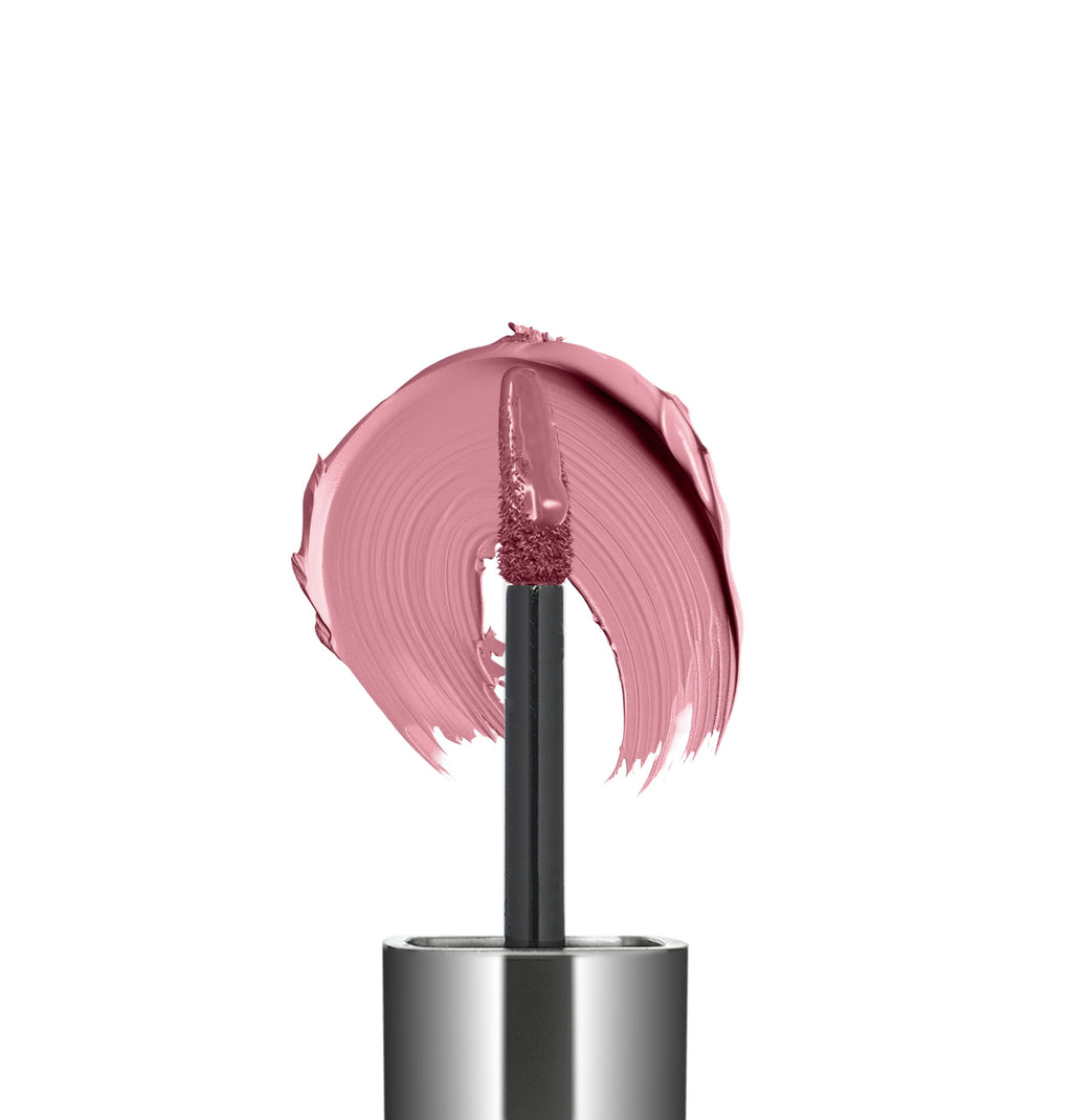 FERRARUCCI Power Stay Ink Lipstick.