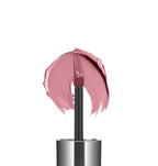 FERRARUCCI Power Stay Ink Lipstick.