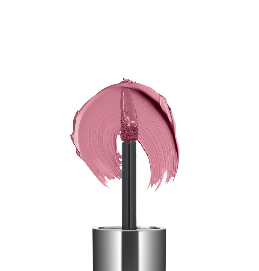 FERRARUCCI Power Stay Ink Lipstick.