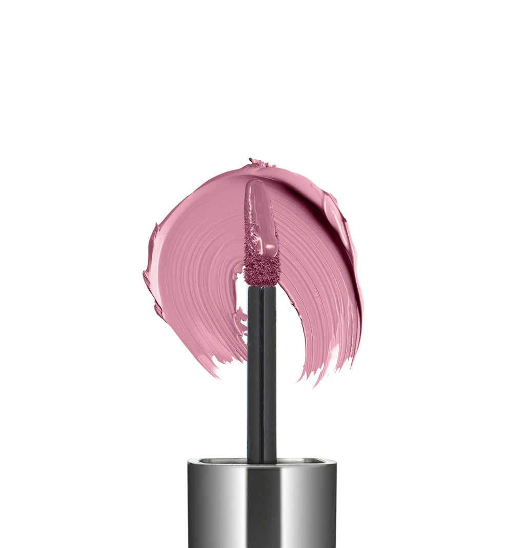 FERRARUCCI Power Stay Ink Lipstick.