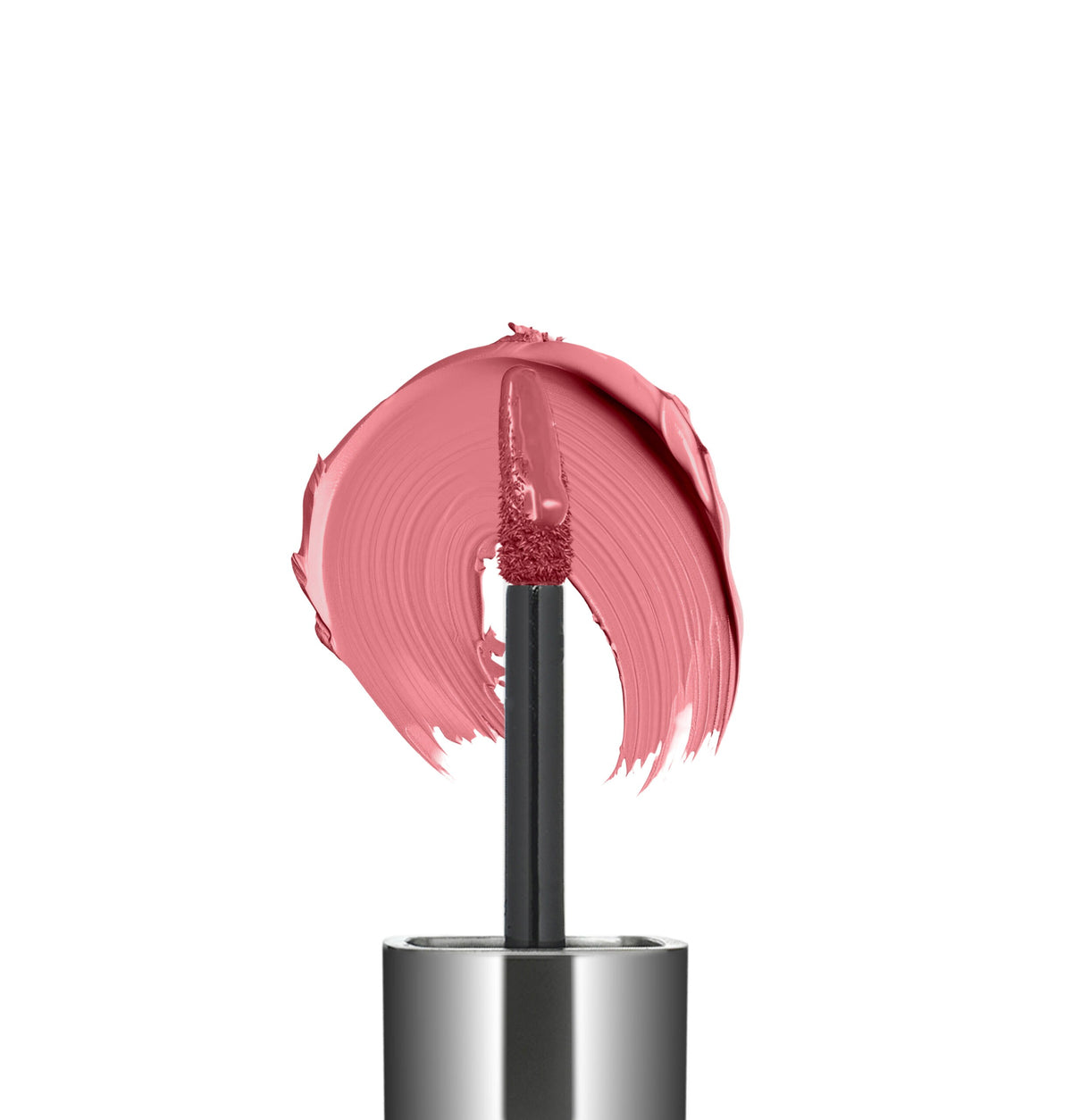 FERRARUCCI Power Stay Ink Lipstick.