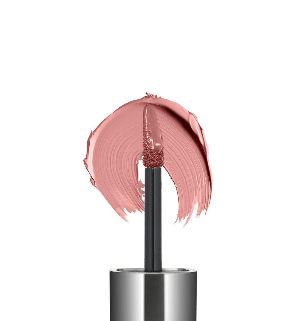 FERRARUCCI Power Stay Ink Lipstick.