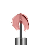 FERRARUCCI Power Stay Ink Lipstick.