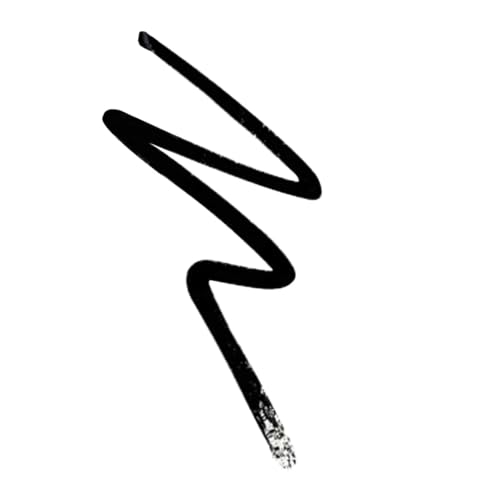 PT03